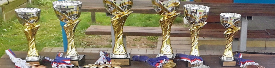 McDonald's Cup 2021/2022, 3.5.2022, foto: Václav Mlejnek